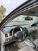 COROLLA 2.0 XEI 16V FLEX 4P AUTOMÁTICO - 2013 - ERECHIM