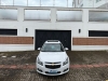 CRUZE 1.8 LTZ SPORT6 16V FLEX 4P AUTOMÁTICO - 2014 - ERECHIM