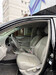 COROLLA 1.8 GLI 16V FLEX 4P AUTOMÁTICO - 2010 - ERECHIM