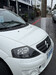 C3 1.4 I EXCLUSIVE 8V FLEX 4P MANUAL - 2012 - ERECHIM