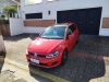 GOLF 1.4 TSI HIGHLINE 16V TOTAL FLEX 4P TIPTRONIC - 2017 - ERECHIM