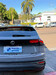 NIVUS 1.0 200 TSI HIGHLINE LAUNCHING EDITION TOTAL FLEX 4P AUTOMÁTICO - 2023 - ERECHIM