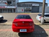 SIENA 1.0 MPI EL 8V FLEX 4P MANUAL - 2013 - ERECHIM