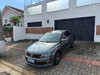 JETTA 2.0 TSI HIGHLINE 211CV 4P TIPTRONIC - 2018 - ERECHIM