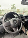 MOBI 1.0 8V EVO FLEX LIKE. MANUAL - 2023 - ERECHIM