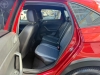NIVUS 1.0 TSI HIGHLINE FLEX 4P AUTOMÁTICO - 2022 - ERECHIM