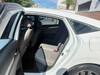 CIVIC 2.0 16V FLEXONE EX 4P CVT - 2021 - ERECHIM