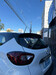 CAPTUR 1.6 16V SCE FLEX ZEN MANUAL - 2019 - ERECHIM