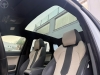 RANGE ROVER EVOQUE 2.0 DYNAMIC 4WD 16V 4P AUTOMÁTICO - 2015 - ERECHIM