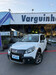 SANDERO 1.6 SL STEPWAY RIP CURL 16V FLEX 4P MANUAL - 2012 - ERECHIM
