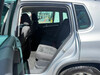 TIGUAN 2.0 TSI 16V TURBO 4P TIPTRONIC - 2015 - ERECHIM