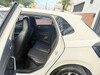 POLO 1.0 170 TSI 12V HIGHLINE FLEX 4P AUTOMÁTICO - 2023 - ERECHIM