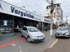 GOL 1.6 MI 8V FLEX 4P MANUAL G.V - 2012 - ERECHIM