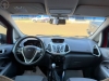 ECOSPORT 1.6 FREESTYLE 16V FLEX 4P MANUAL - 2013 - ERECHIM