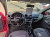 GOL 1.0 MI 8V FLEX 4P MANUAL G.VI - 2013 - ERECHIM