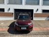 HR-V 1.8 16V FLEX EXL 4P AUTOMÁTICO - 2016 - ERECHIM