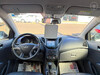 HB20S 1.6 PREMIUM 16V FLEX 4P MANUAL - 2014 - ERECHIM