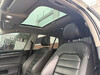 GOLF 1.4 TSI HIGHLINE 16V 4P AUTOMÁTICO - 2014 - ERECHIM