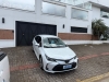 COROLLA 2.0 XEI 16V FLEX 4P AUTOMÁTICO - 2023 - ERECHIM