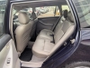 COROLLA 1.8 XEI 16V 4P AUTOMÁTICO - 2005 - ERECHIM