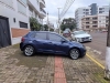 POLO 1.0 TSI COMFORTLINE 12V FLEX 4P AUTOMÁTICO - 2020 - ERECHIM