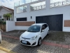 FIESTA 1.0 ROCAM SE 8V FLEX 4P MANUAL - 2014 - ERECHIM