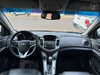 CRUZE 1.8 LT SPORT6 16V FLEX 4P AUTOMÁTICO - 2014 - ERECHIM