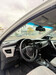 COROLLA 2.0 XEI 16V FLEX 4P AUTOMÁTICO - 2015 - ERECHIM