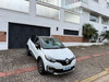 CAPTUR 1.6 16V FLEX INTENSE AUTOMÁTICO - 2020 - ERECHIM
