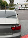 VOYAGE 1.6 MI TREND 8V FLEX 4P MANUAL - 2014 - ERECHIM