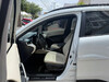 COROLLA 2.0 CROSS XRX 16V FLEX 4P AUTOMÁTICO - 2024 - ERECHIM