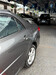 COROLLA 2.0 XEI 16V FLEX 4P AUTOMÁTICO - 2013 - ERECHIM