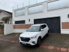 CRETA 1.6 16V FLEX PULSE PLUS AUTOMÁTICO - 2020 - ERECHIM