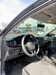 POLO 1.0 TSI FLEX 4P MANUAL - 2024 - ERECHIM