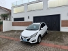 HB20X 1.6 16V PREMIUM FLEX 4P AUTOMÁTICO - 2014 - ERECHIM