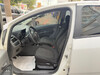 PUNTO 1.4 ATTRACTIVE 8V FLEX 4P MANUAL - 2011 - ERECHIM