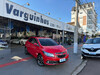 ONIX 1.4 MPFI LTZ 8V FLEX 4P AUTOMÁTICO - 2014 - ERECHIM