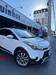 HB20X 1.6 16V PREMIUM FLEX 4P AUTOMÁTICO - 2017 - ERECHIM