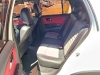 FOX 1.6 MSI PEPPER 16V FLEX 4P MANUAL - 2018 - ERECHIM
