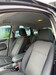 FOCUS 2.0 FC 16V 4P MANUAL - 2011 - ERECHIM