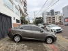 COBALT 1.4 MPFI LTZ 8V FLEX 4P MANUAL - 2015 - ERECHIM