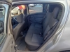 SANDERO 1.6 EXPRESSION 16V FLEX 4P MANUAL - 2014 - ERECHIM