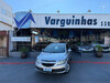 ONIX 1.4 MPFI LT 8V FLEX 4P MANUAL - 2015 - ERECHIM
