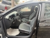 NIVUS 1.0 TSI HIGHLINE FLEX 4P AUTOMÁTICO - 2021 - ERECHIM