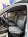 CLASSIC 1.0 VHC LS 8V FLEX 4P MANUAL - 2012 - ERECHIM