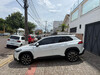 COROLLA 2.0 CROSS XRX 16V FLEX 4P AUTOMÁTICO - 2024 - ERECHIM