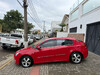 CRUZE 1.8 LT SPORT6 16V FLEX 4P AUTOMÁTICO - 2014 - ERECHIM