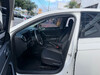 POLO 1.0 170 TSI 12V HIGHLINE FLEX 4P AUTOMÁTICO - 2023 - ERECHIM