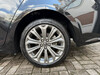 COROLLA 2.0 XEI 16V FLEX 4P AUTOMÁTICO - 2021 - ERECHIM