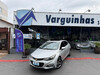 CRUZE 1.4 TURBO LTZ SPORT6 16V FLEX 4P AUTOMÁTICO - 2017 - ERECHIM